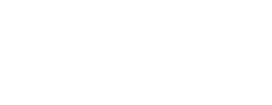 TAWAA Tools