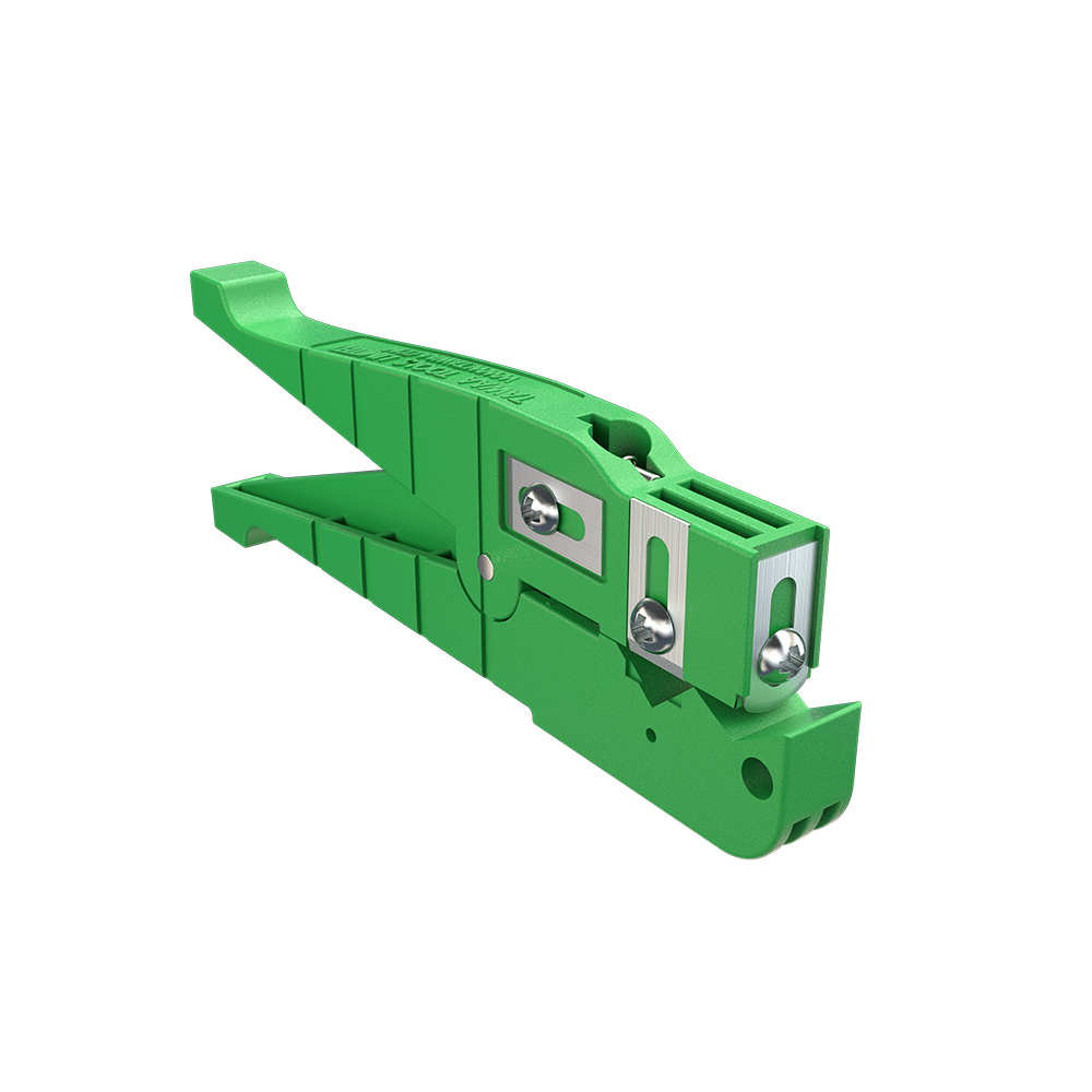45-164 Cable Stripper