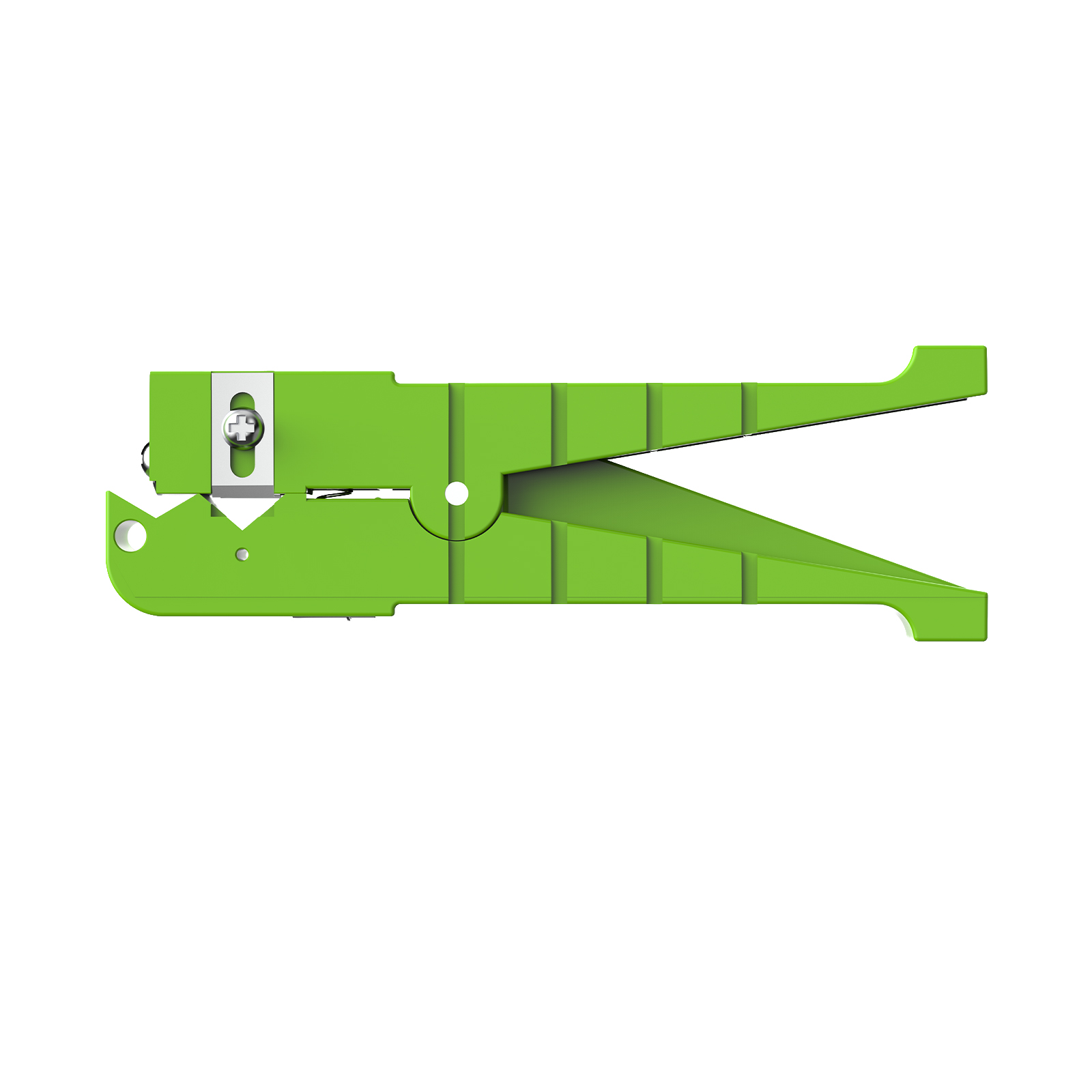 45-164 Cable Stripper