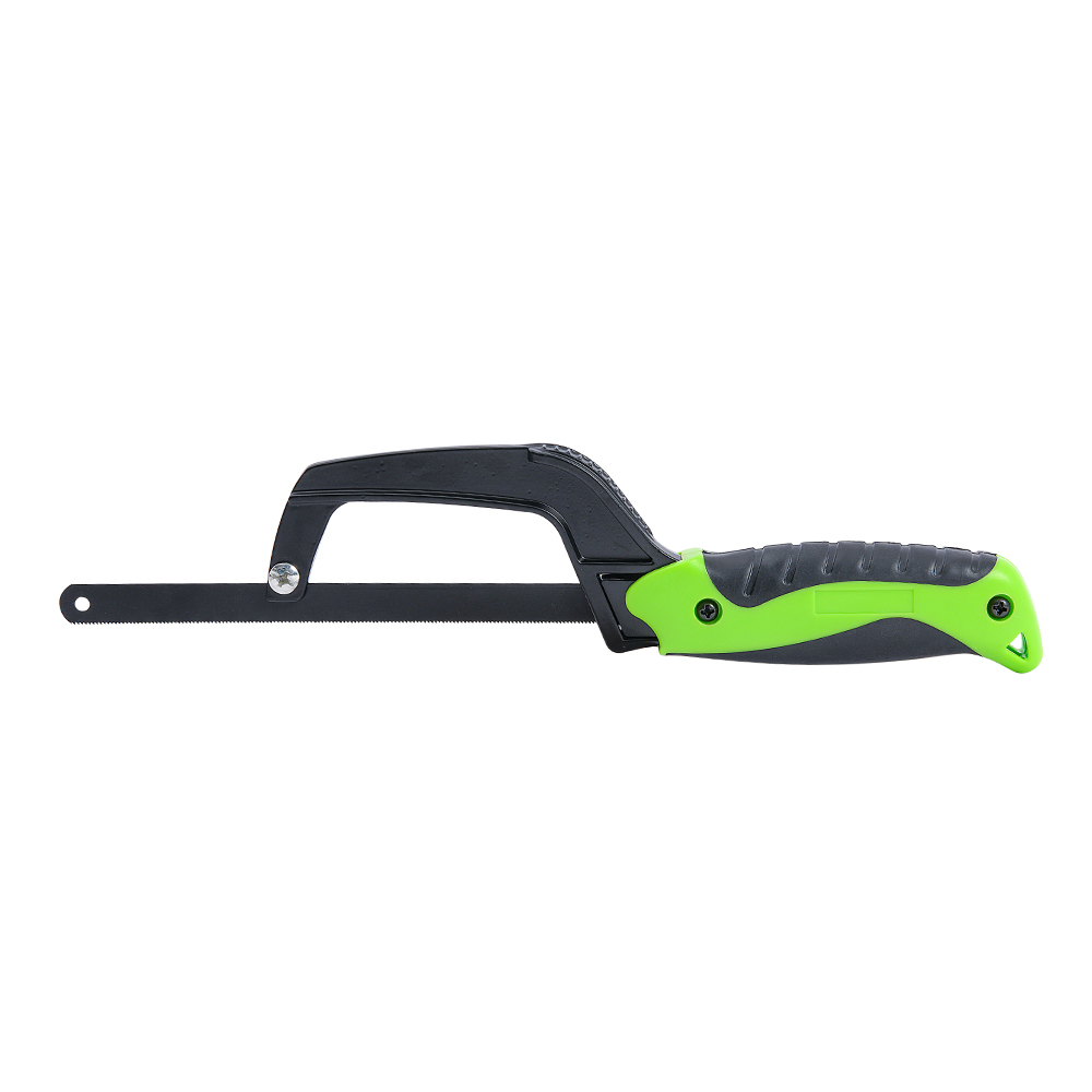 Hacksaw/A Mini Hand Saw