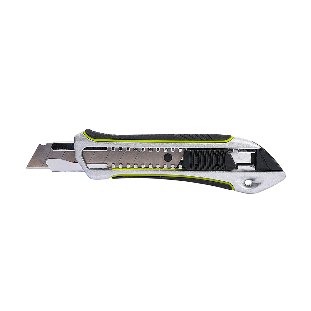 MGD-A Utility Knife