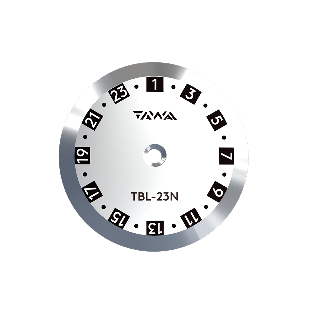 TBL-23N Optical Fiber Cleaver Blade